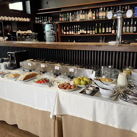 Nebos Hotel & Restaurant-2